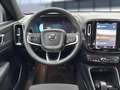 Volvo XC40 Recharge Core Pure Electric 2WD Automatik LED Schwarz - thumbnail 20