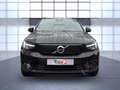 Volvo XC40 Recharge Core Pure Electric 2WD Automatik LED Schwarz - thumbnail 6