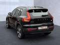 Volvo XC40 Recharge Core Pure Electric 2WD Automatik LED Schwarz - thumbnail 3