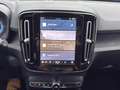 Volvo XC40 Recharge Core Pure Electric 2WD Automatik LED Schwarz - thumbnail 17