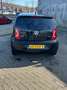 Volkswagen up! BlueMotion Technology take - thumbnail 4