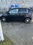 Volkswagen up! BlueMotion Technology take - thumbnail 3
