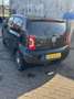 Volkswagen up! BlueMotion Technology take - thumbnail 5