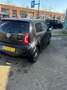 Volkswagen up! BlueMotion Technology take - thumbnail 6