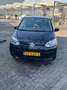 Volkswagen up! BlueMotion Technology take - thumbnail 2