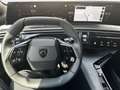 Peugeot 3008 Hybrid 145 Allure mit 360 Grad Kamera Blau - thumbnail 10