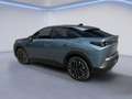 Peugeot 3008 Hybrid 145 Allure mit 360 Grad Kamera Blau - thumbnail 6