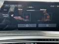 Peugeot 3008 Hybrid 145 Allure mit 360 Grad Kamera Blau - thumbnail 17