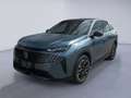 Peugeot 3008 Hybrid 145 Allure mit 360 Grad Kamera Blau - thumbnail 5
