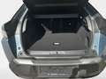 Peugeot 3008 Hybrid 145 Allure mit 360 Grad Kamera Blau - thumbnail 11