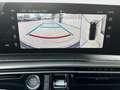 Peugeot 3008 Hybrid 145 Allure mit 360 Grad Kamera Blau - thumbnail 15