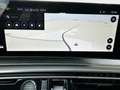 Peugeot 3008 Hybrid 145 Allure mit 360 Grad Kamera Blau - thumbnail 14