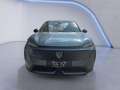 Peugeot 3008 Hybrid 145 Allure mit 360 Grad Kamera Blau - thumbnail 8