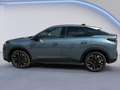 Peugeot 3008 Hybrid 145 Allure mit 360 Grad Kamera Blau - thumbnail 1