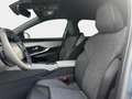 Peugeot 3008 Hybrid 145 Allure mit 360 Grad Kamera Blau - thumbnail 12