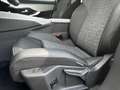 Peugeot 3008 Hybrid 145 Allure mit 360 Grad Kamera Blau - thumbnail 13