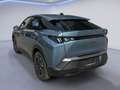Peugeot 3008 Hybrid 145 Allure mit 360 Grad Kamera Blau - thumbnail 7