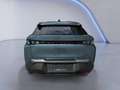 Peugeot 3008 Hybrid 145 Allure mit 360 Grad Kamera Blau - thumbnail 3