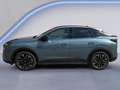Peugeot 3008 Hybrid 145 Allure mit 360 Grad Kamera Blau - thumbnail 4