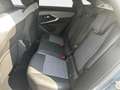 Peugeot 3008 Hybrid 145 Allure mit 360 Grad Kamera Blau - thumbnail 9