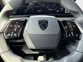 Peugeot 3008 Hybrid 145 Allure mit 360 Grad Kamera Blau - thumbnail 16