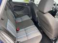 Ford Focus 1,8 Ghia Turnier Klima Blauw - thumbnail 12
