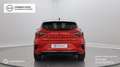 Mitsubishi Colt 1.0 MPI-T 91ch Intense 2025 - thumbnail 4