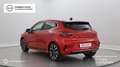 Mitsubishi Colt 1.0 MPI-T 91ch Intense 2025 - thumbnail 5