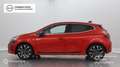 Mitsubishi Colt 1.0 MPI-T 91ch Intense 2025 - thumbnail 6
