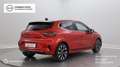 Mitsubishi Colt 1.0 MPI-T 91ch Intense 2025 - thumbnail 3