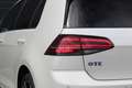Volkswagen Golf GTE 1.4 TSI PHEV | Pano | Leder | Camera Alb - thumbnail 8