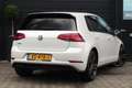 Volkswagen Golf GTE 1.4 TSI PHEV | Pano | Leder | Camera Alb - thumbnail 2