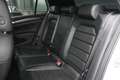 Volkswagen Golf GTE 1.4 TSI PHEV | Pano | Leder | Camera Alb - thumbnail 11
