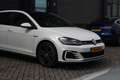 Volkswagen Golf GTE 1.4 TSI PHEV | Pano | Leder | Camera Alb - thumbnail 5