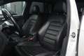 Volkswagen Golf GTE 1.4 TSI PHEV | Pano | Leder | Camera Alb - thumbnail 10
