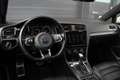 Volkswagen Golf GTE 1.4 TSI PHEV | Pano | Leder | Camera Alb - thumbnail 12