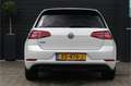 Volkswagen Golf GTE 1.4 TSI PHEV | Pano | Leder | Camera Alb - thumbnail 4