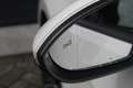 Volkswagen Golf GTE 1.4 TSI PHEV | Pano | Leder | Camera Alb - thumbnail 15