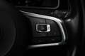 Volkswagen Golf GTE 1.4 TSI PHEV | Pano | Leder | Camera Blanc - thumbnail 21