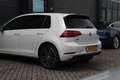 Volkswagen Golf GTE 1.4 TSI PHEV | Pano | Leder | Camera Alb - thumbnail 6