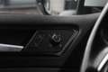 Volkswagen Golf GTE 1.4 TSI PHEV | Pano | Leder | Camera Blanc - thumbnail 17