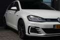 Volkswagen Golf GTE 1.4 TSI PHEV | Pano | Leder | Camera Alb - thumbnail 7
