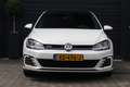 Volkswagen Golf GTE 1.4 TSI PHEV | Pano | Leder | Camera Alb - thumbnail 3