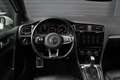 Volkswagen Golf GTE 1.4 TSI PHEV | Pano | Leder | Camera Alb - thumbnail 13