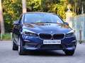 BMW 228 SERIE F 225xeA 220ch Business Design Blau - thumbnail 47