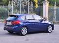 BMW 228 SERIE F 225xeA 220ch Business Design Blau - thumbnail 35