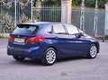 BMW 228 SERIE F 225xeA 220ch Business Design Blau - thumbnail 34