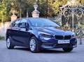 BMW 228 SERIE F 225xeA 220ch Business Design Blau - thumbnail 45