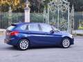 BMW 228 SERIE F 225xeA 220ch Business Design Blau - thumbnail 37