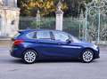 BMW 228 SERIE F 225xeA 220ch Business Design Blau - thumbnail 38